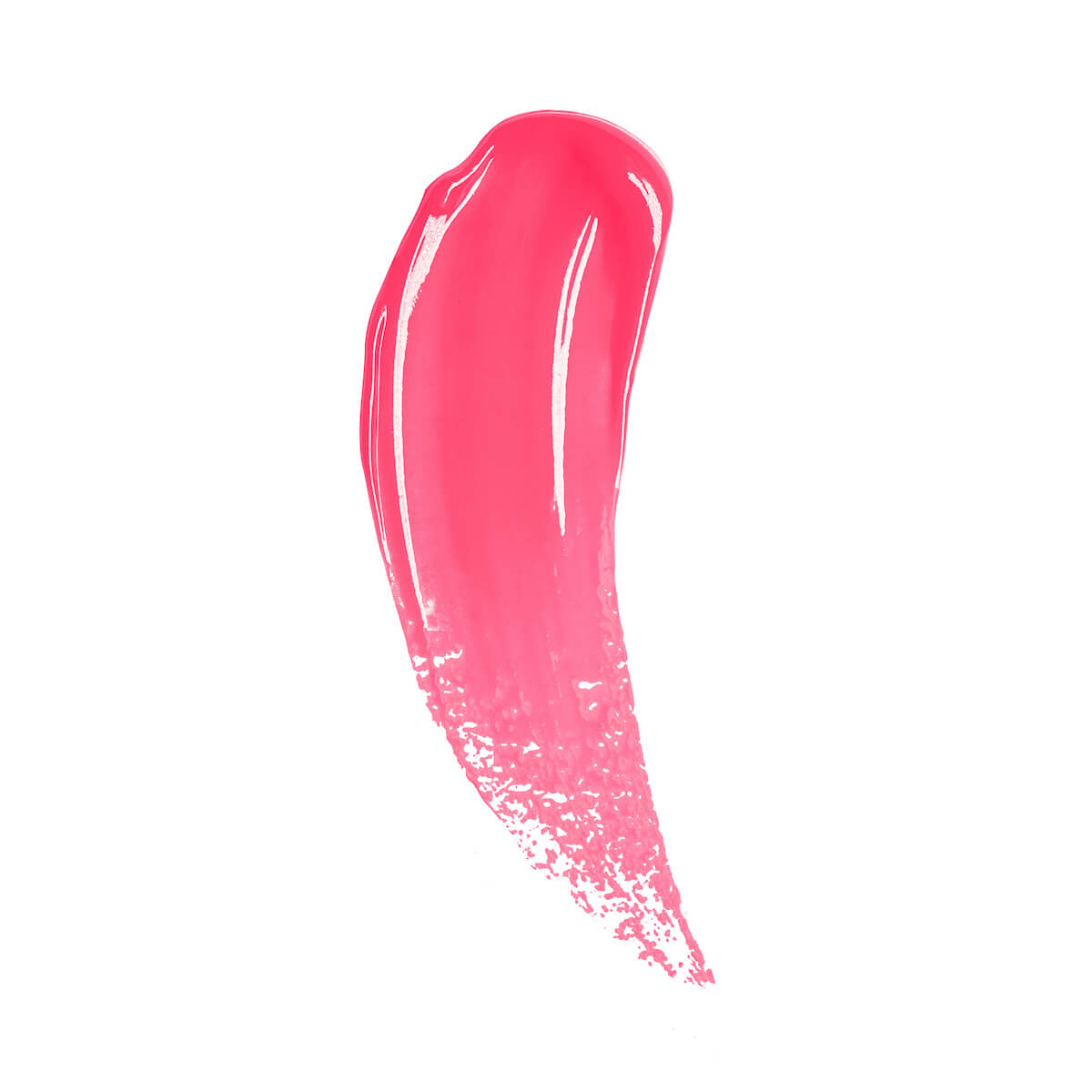 TOO FEMME HEART CORE LIPSTICK (LABIAL)